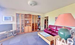 Appartement 3 Pièces 69 m² à vendre à Viry-Châtillon (91170)