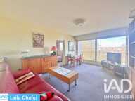 Vente Appartement 3 pièces — photo 2