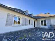 Vente Maison traditionnelle 6 pièces — photo 2