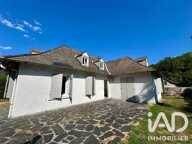 Vente Maison traditionnelle 6 pièces — photo 4