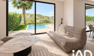 Maison 5 Pièces 100 m² à vendre à Pollestres (66450)