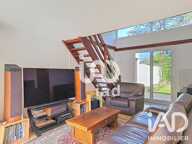 Vente Maison traditionnelle 5 pièces — photo 3