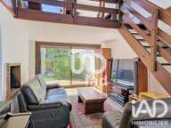 Vente Maison traditionnelle 5 pièces — photo 4