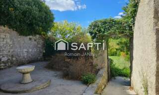 Maison 4 Pièces 145 m² à vendre à Souilly (55220)