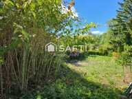 Maison de village, 3 chambres, jardin — photo 3