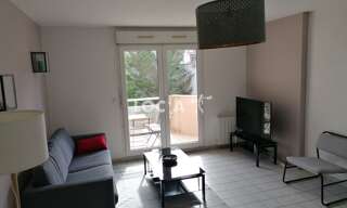 Appartement 3 Pièces 64 m² à louer à Dijon (21000)