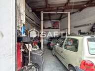 OPPORTUNITÉ RARE : FONDS DE COMMERCE + MURS COMMERCIAUX + STATION-SERVICE + HABITATION — photo 3