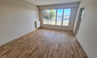 Appartement 2 Pièces 44 m² à vendre à Angers (49000)