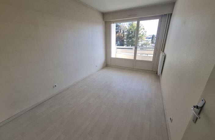 Appartement 2 pièces Chevrollier — photo 4