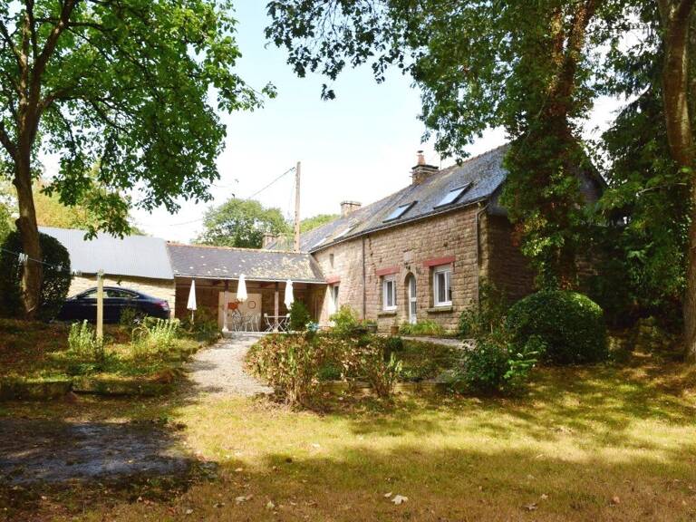 Maison — photo 1