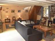 Maison — photo 3