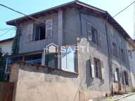 Grande maison de village avec terrain — photo 2