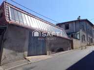 Grande maison de village avec terrain — photo 3