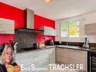 LE MANS  MAISON FAMILIALE 4 CHAMBRES, TERRASSE PLEIN SUD & JARDIN DE 746 M² — photo 4