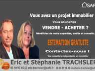 LE MANS  MAISON FAMILIALE 4 CHAMBRES, TERRASSE PLEIN SUD & JARDIN DE 746 M² — photo 2