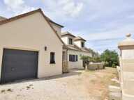  BELLE VILLA EN POSITION DOMINANTE — photo 4