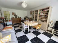 vente appartement 2 Pièce(s) — photo 3