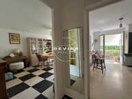 vente appartement 2 Pièce(s) — photo 4