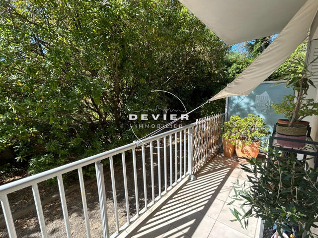 Appartement proposé à Montpellier