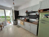 vente appartement 2 Pièce(s) — photo 2