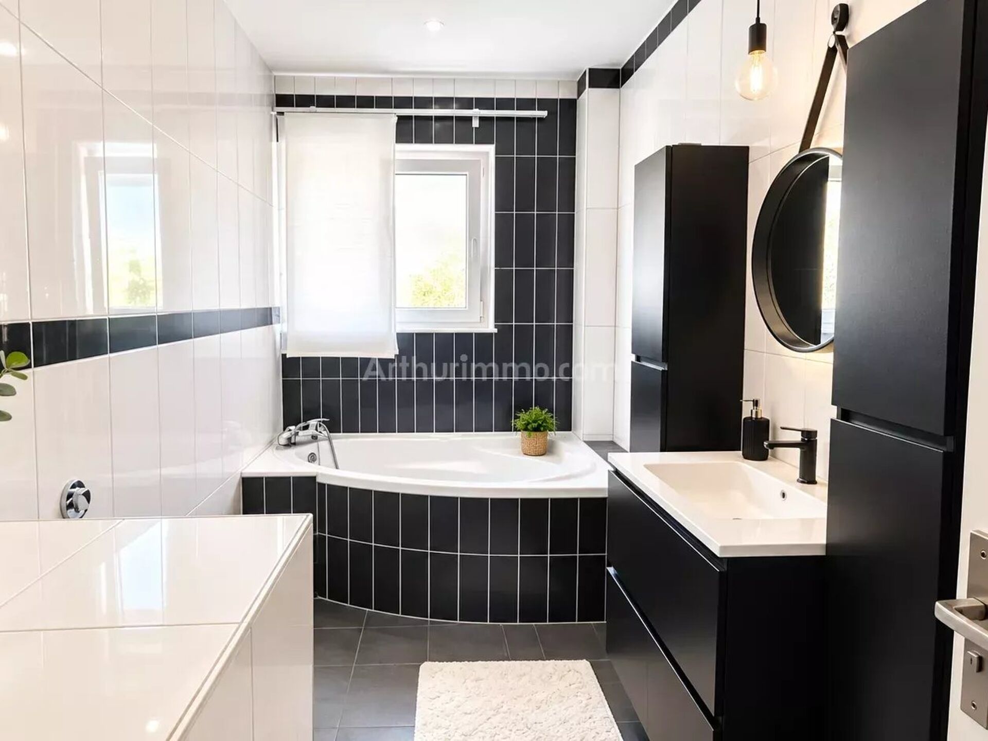 Acheter maison de 6 pièces 160 m² 410 800 € à Ingersheim (68040) : une annonce Arthurimmo.com — 3