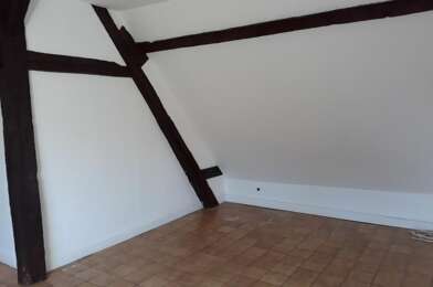 Appartement 2 pièces 415 €