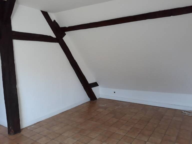 2 Pièces — photo 1