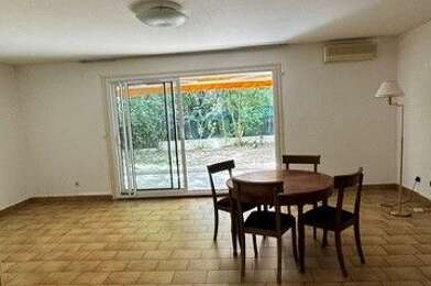 Appartement 4 pièces 1514 €