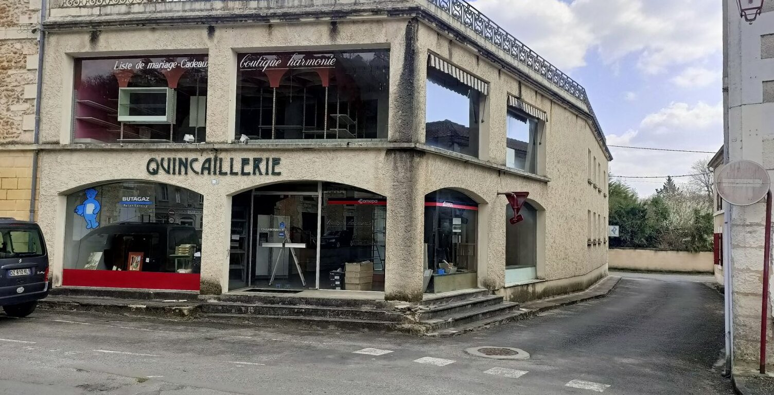 Local commercial — photo 1