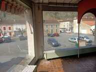 Local commercial — photo 2