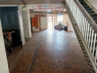 Local commercial — photo 3