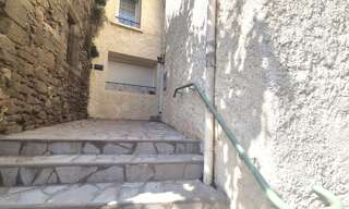 Maison 5 Pièces 130 m² à vendre à Castelnau-d'Aude (11700)