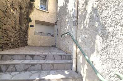Maison 5 pièces 124000 €