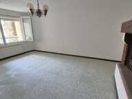 Maison Avec terrasses, garage et parking — photo 3