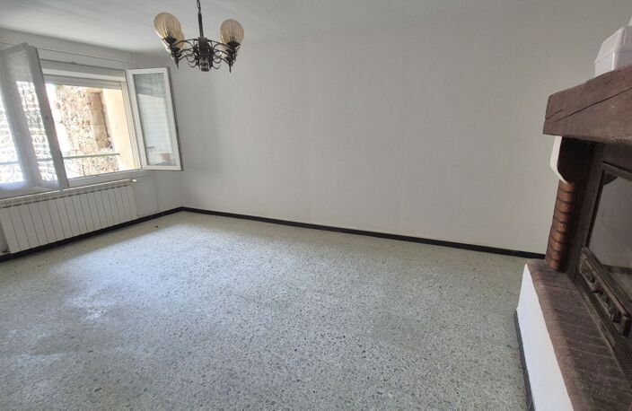 Maison Avec terrasses, garage et parking — photo 4