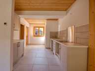Maison 1/2 chalet neuf - 3 chambres — photo 3