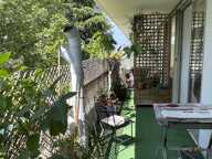 4 Pièces terrasse — photo 2
