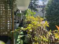 4 Pièces terrasse — photo 3
