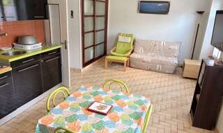 Appartement 2 Pièces 41 m² à vendre à Perros-Guirec (22700)