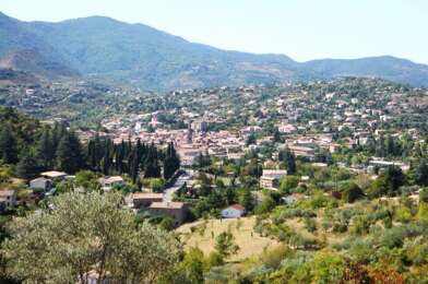 Appartement 2 pièces 93000 €
