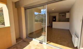 Appartement 2 Pièces 37 m² à vendre à Les Vans (07140)