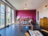 Appartement 5 pièces à Sélestat ! — photo 2