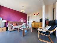 Appartement 5 pièces à Sélestat ! — photo 3
