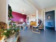 Appartement 5 pièces à Sélestat ! — photo 4