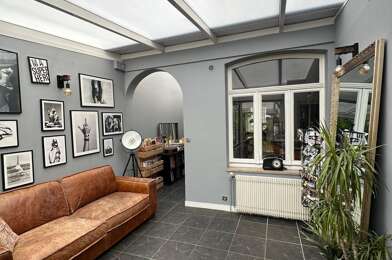 Maison 6 pièces 209900 €