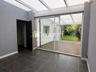 Belle maison de ville / secteur Voltaire — photo 2