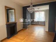 Belle maison de ville / secteur Voltaire — photo 3