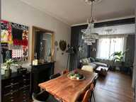 Belle maison de ville / secteur Voltaire — photo 4