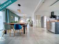 Maison moderne individuelle — photo 2