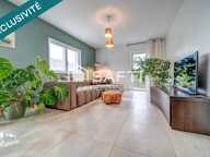 Maison moderne individuelle — photo 3